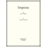 Hegarty, James - Impetus 