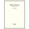 Miller, Ernest - Main Street 