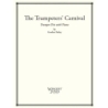 Finlay, Gordon - The Trumpeters' Carnival 