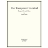 Finlay, Gordon - The Trumpeters' Carnival