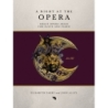 A Night at the Opera Act 3 Vol. 3