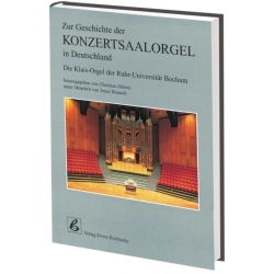 Ahrens & Braasch - Zur...