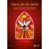 Music for the Spirit 