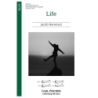 Narverud, Jacob - Life 