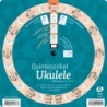 Kleinmaier, Richard - Quintenzirkel für Ukulele 