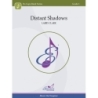 Clark, Larry - Distant Shadows 
