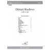 Clark, Larry - Distant Shadows 