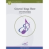 Bubbett, Jon - Groovin Kings Three 