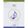 Arcari, Tyler - Ripper 