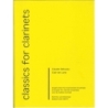 Debussy, Claude - Clair de Lune 