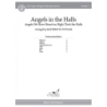 Angels in the Halls 