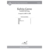 Kelvin Grove 