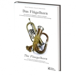 Dudgeon & Streitwieser -...