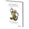 Dudgeon & Streitwieser - The Fluegelhorn 