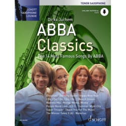 Abba Classics 