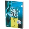 Emskoetter, Uli / Friebe, Sebastian - Band Book 2