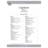 Arcari, Tyler - Capstone 