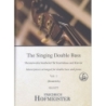 The Singing Double Bass 2