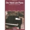 Grab, Waldemar - Der Mann am Piano