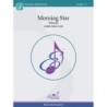 Ferguson, Chris - Morning Star 