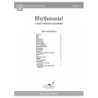 Chambers, Carol Brittin - Rhythmania! 