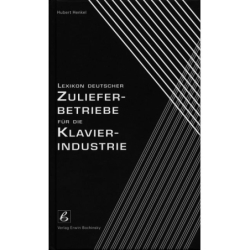 Henkel, Hubert - Lexikon...
