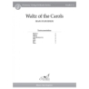 O'Loughlin, Sean - Waltz of the Carols 