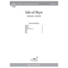 Miller, Michael J. - Isle of Skye 