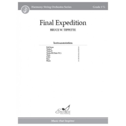 Tippette, Bruce - Final...