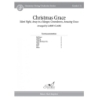 Christmas Grace 