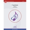Arcari, Tyler - Capstone 