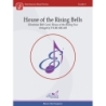 Traditional, Traditional - House of the Rising Bells 