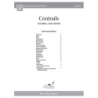 Laney-Rowe, Valerie - Contrails 