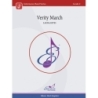 Estes, Laura - Verity March 
