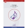 Arcari, Tyler - Courage 