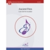 Chambers, Carol Brittin - Ancient Fires 