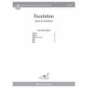 O'Loughlin, Sean - Escalation 