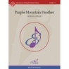 Miller, Michael J. - Purple Mountain Heather 