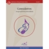 Greensleeves 
