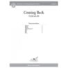 Arcari, Tyler - Coming Back 