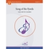 Chambers, Carol Brittin - Song of the Fjords 