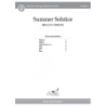Tippette, Bruce - Summer Solstice 