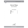 O'Loughlin, Sean - Out of Time 