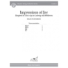 O'Loughlin, Sean - Impressions of Joy 