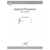 Donahoe, Erica - Imperial Procession 