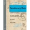 Renaissance-Duos 