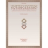 Sciaino, Peter - United System for Winds & Percussion 