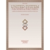 Sciaino, Peter - United System for Winds & Percussion