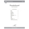 O'Loughlin, Sean - Thunderbound 
