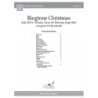 Ringtone Christmas 
